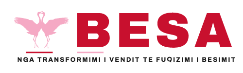 BESA